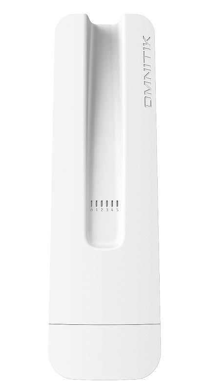 MikroTik OmniTIK 5 ac<br><font color=red>Этот товар снят с продажи</font><br> o-t-s.ru