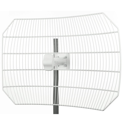 Ubiquiti AirGrid M2HP 20dBi Antenna 17