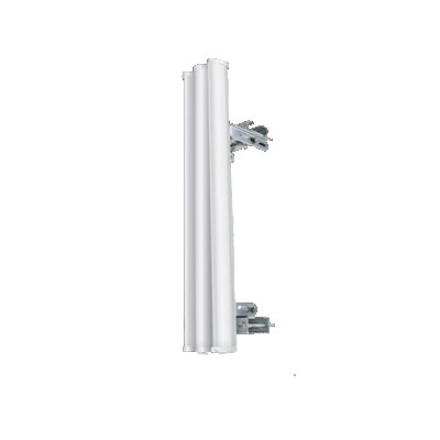Ubiquiti AirMAX Sector Hi-Gain 5G-90-20<br><font color=red>Этот товар снят с продажи</font><br> o-t-s.ru