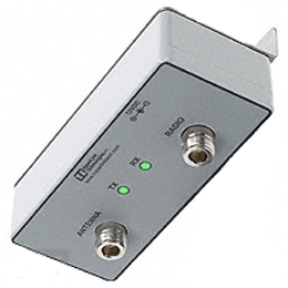 HyperLink HA2401-1000<br><font color=red>Этот товар снят с продажи</font><br> o-t-s.ru