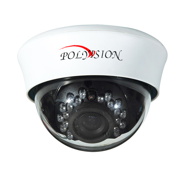 AHD-видеокамера Polyvision PDM1-A1-V12 v.9.5.6 o-t-s.ru