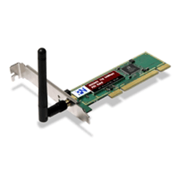 Pheenet HWL-PCIG/RL<br><font color=red>Этот товар снят с продажи</font><br> o-t-s.ru