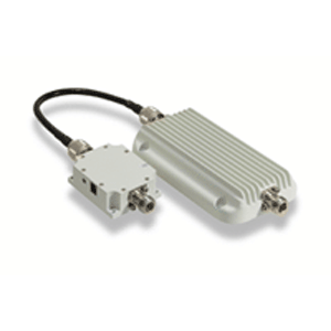 Pheenet PA-2.4G/4.0W<br><font color=red>Этот товар снят с продажи</font><br> o-t-s.ru