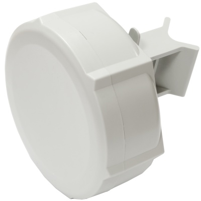 MikroTik SEXTANT 5HnD<br><font color=red>Этот товар снят с продажи</font><br> o-t-s.ru
