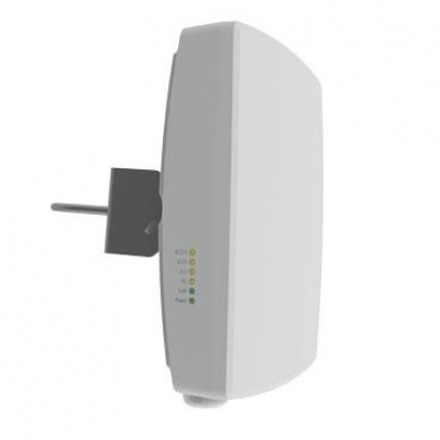 LigoWave LigoDLB 5-20<br><font color=red>Этот товар снят с продажи</font><br> o-t-s.ru
