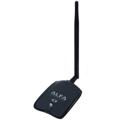Alfa AWUS 036NHA<br><font color=red>Этот товар снят с продажи</font><br> o-t-s.ru