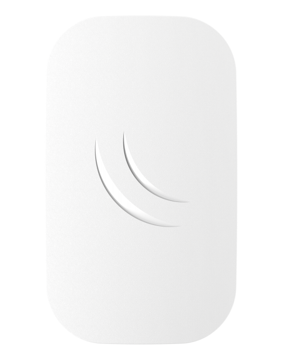 MikroTik cAP lite<br><font color=red>Этот товар снят с продажи</font><br> o-t-s.ru
