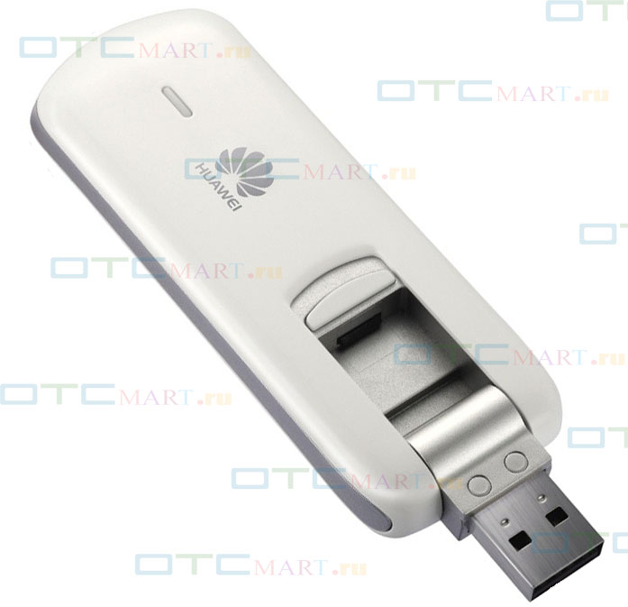 USB модем Huawei E3276<br><font color=red>Этот товар снят с продажи</font><br> o-t-s.ru