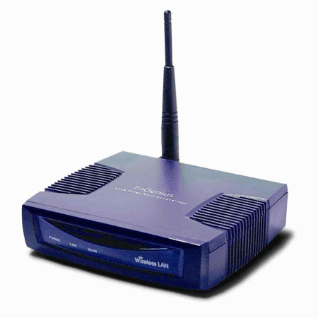 Senao ECB-3220<br><font color=red>Этот товар снят с продажи</font><br> o-t-s.ru