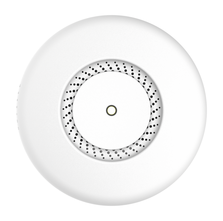 MikroTik cAP ac<br><font color=red>Этот товар снят с продажи</font><br> o-t-s.ru
