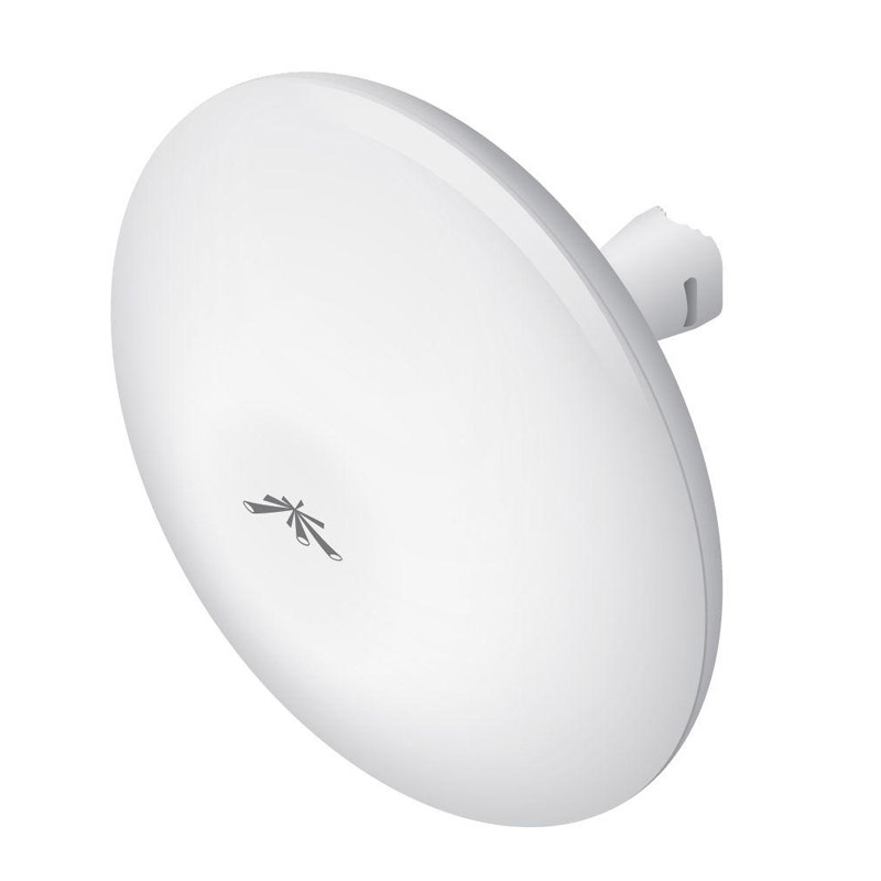Ubiquiti NanoBeam M2-13<br><font color=red>Этот товар снят с продажи</font><br> o-t-s.ru