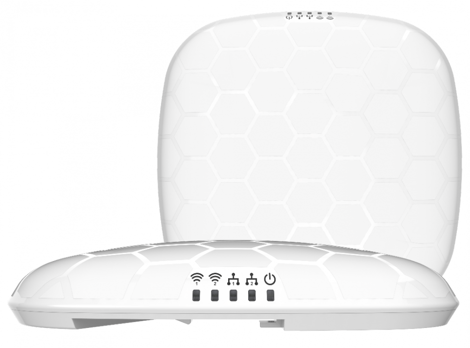 LigoWave NFT 2ac<br><font color=red>Этот товар снят с продажи</font><br> o-t-s.ru