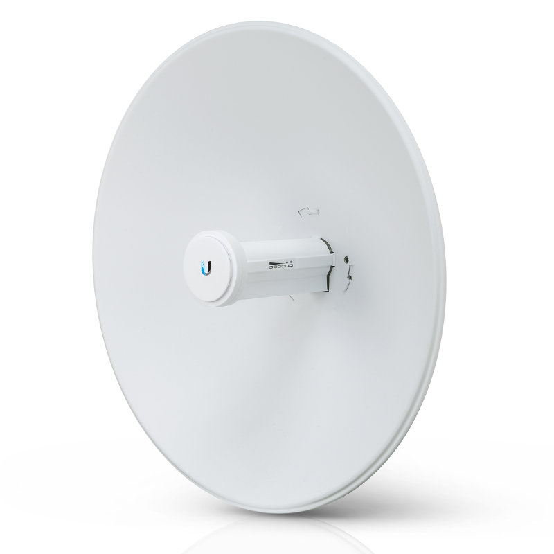 Ubiquiti PowerBeam 2AC 400<br><font color=red>Этот товар снят с продажи</font><br> o-t-s.ru