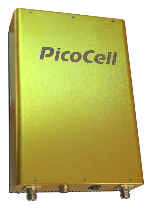 PicoСell E900/2000 SXL Репитер GSM+3G o-t-s.ru