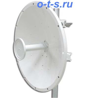 Ubiquiti RocketDish 2G-24<br><font color=red>Этот товар снят с продажи</font><br> o-t-s.ru
