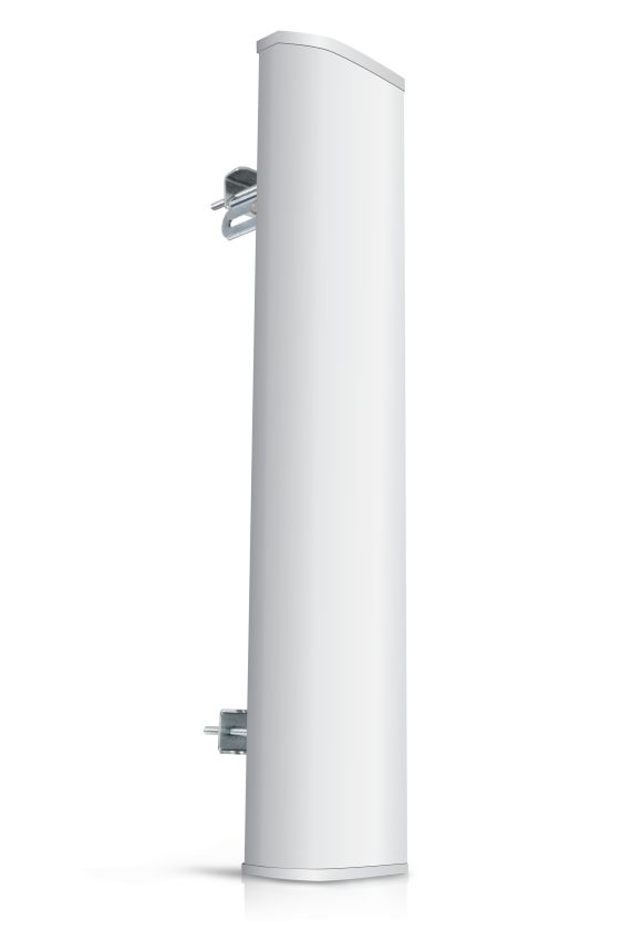 Ubiquiti AirMAX Sector Hi-Gain 900-120-13<br><font color=red>Этот товар снят с продажи</font><br> o-t-s.ru