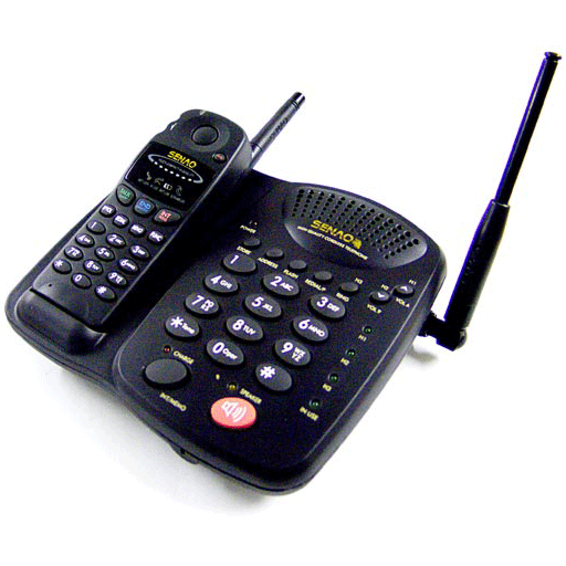 Senao SN-358 R Ultra Plus<br><font color=red>Этот товар снят с продажи</font><br> o-t-s.ru