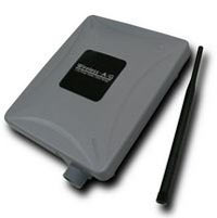 Senao EOC-3610s ext<br><font color=red>Этот товар снят с продажи</font><br> o-t-s.ru