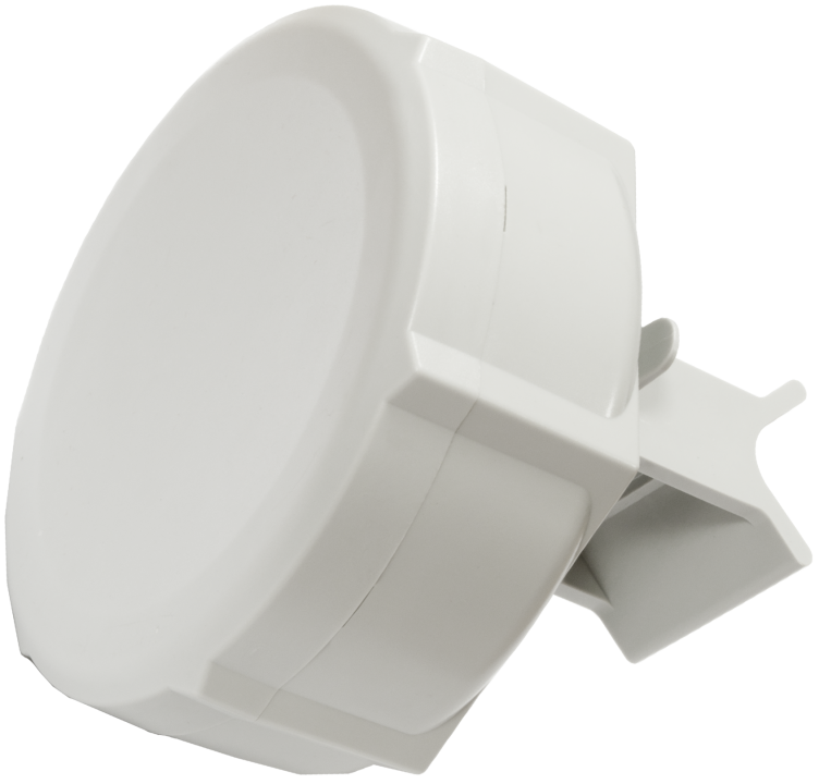 MikroTik SXT Lite5 ac<br><font color=red>Этот товар снят с продажи</font><br> o-t-s.ru