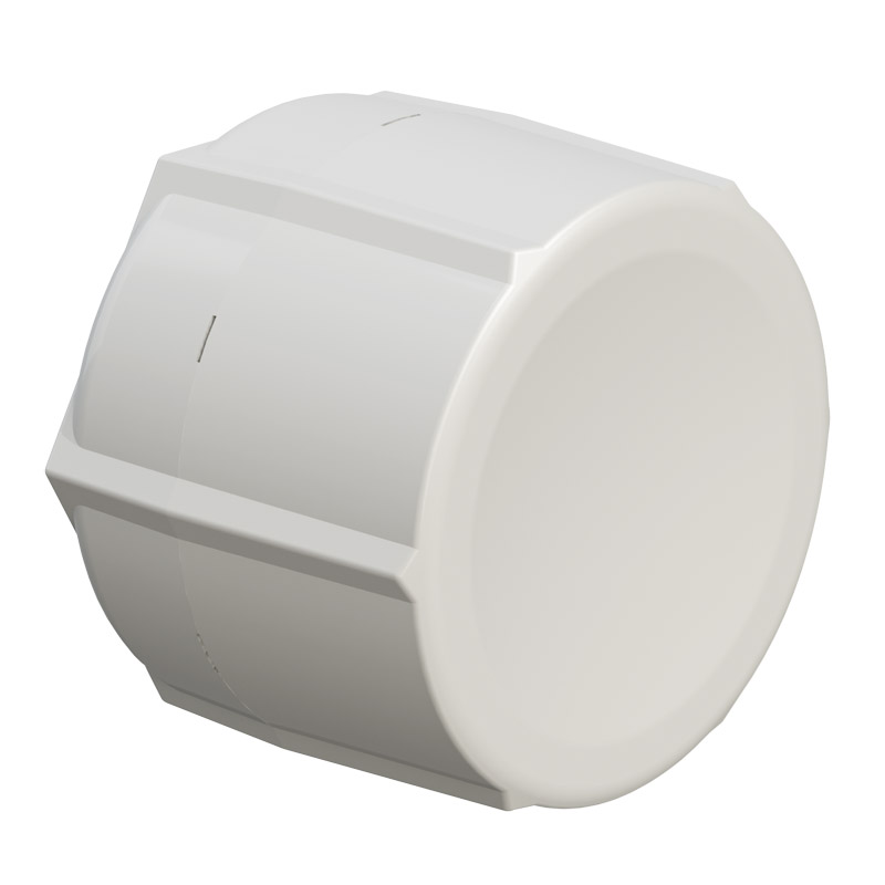 MikroTik SXT LTE<br><font color=red>Этот товар снят с продажи</font><br> o-t-s.ru