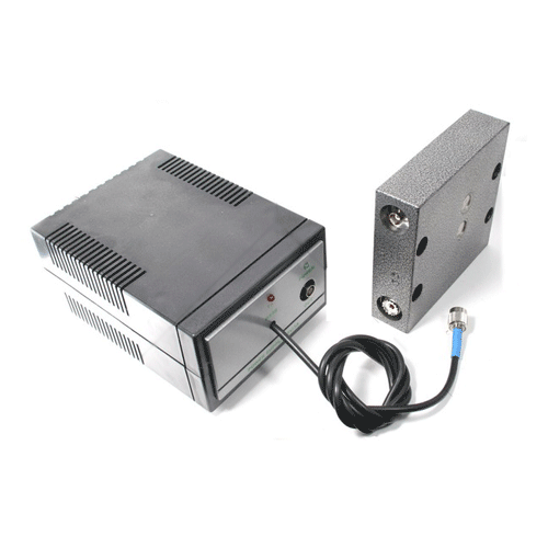 Тайфун 23W<br><font color=red>Этот товар снят с продажи</font><br> o-t-s.ru