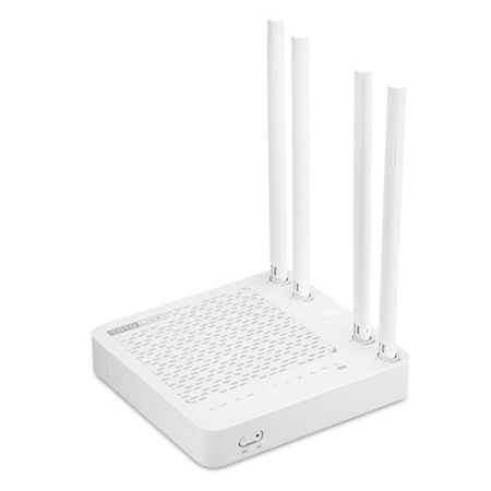 TOTOLINK A702R<br><font color=red>Этот товар снят с продажи</font><br> o-t-s.ru