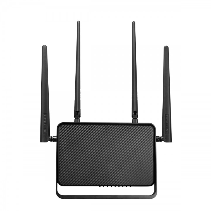 TOTOLINK A950RG<br><font color=red>Этот товар снят с продажи</font><br> o-t-s.ru