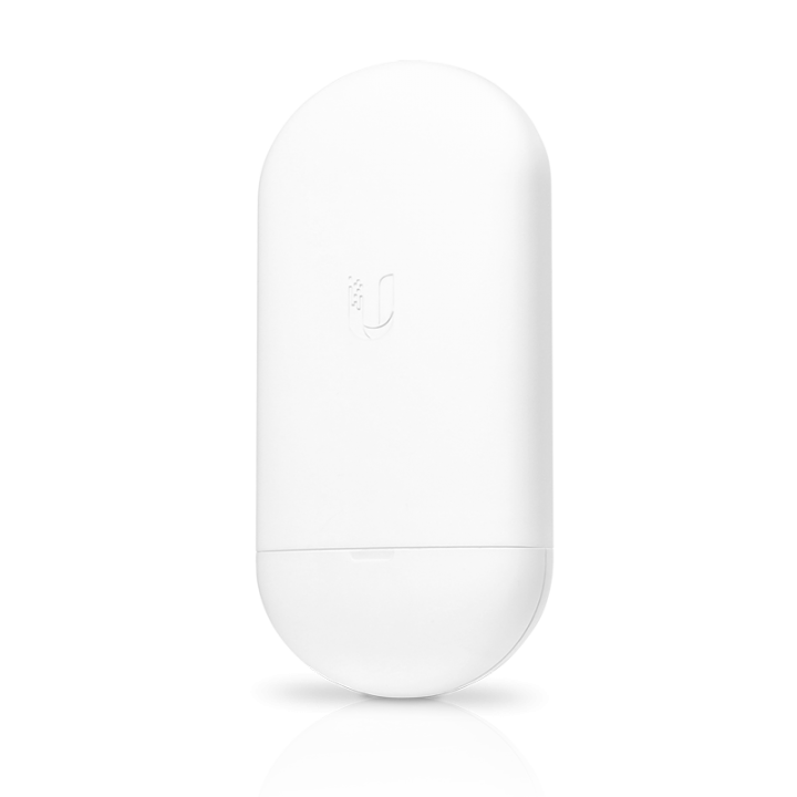 Ubiquiti NanoStation 5AC Loco<br><font color=red>Этот товар снят с продажи</font><br> o-t-s.ru