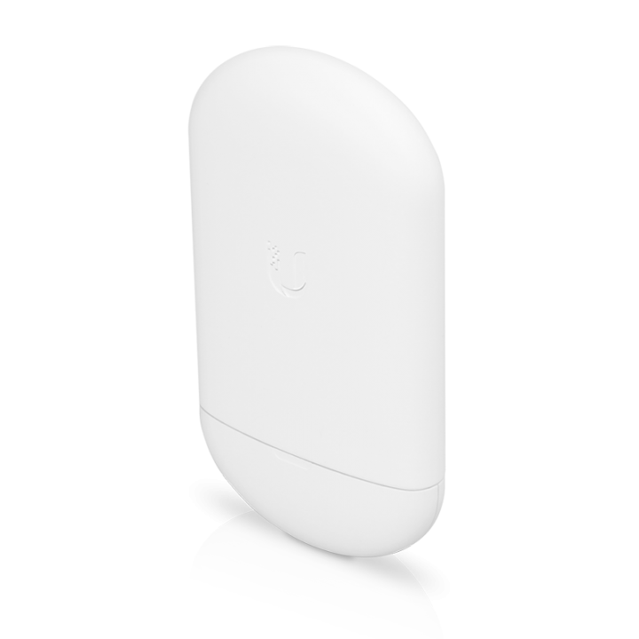 Ubiquiti NanoStation 5AC Loco (5-pack)<br><font color=red>Этот товар снят с продажи</font><br> o-t-s.ru