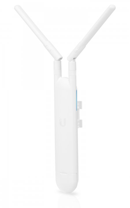 Ubiquiti UniFi AP AC Mesh (5-pack)<br><font color=red>Этот товар снят с продажи</font><br> o-t-s.ru