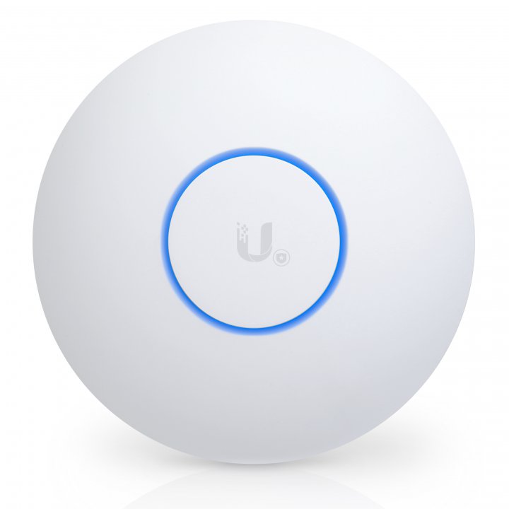 Ubiquiti UniFi AP AC SHD<br><font color=red>Этот товар снят с продажи</font><br> o-t-s.ru