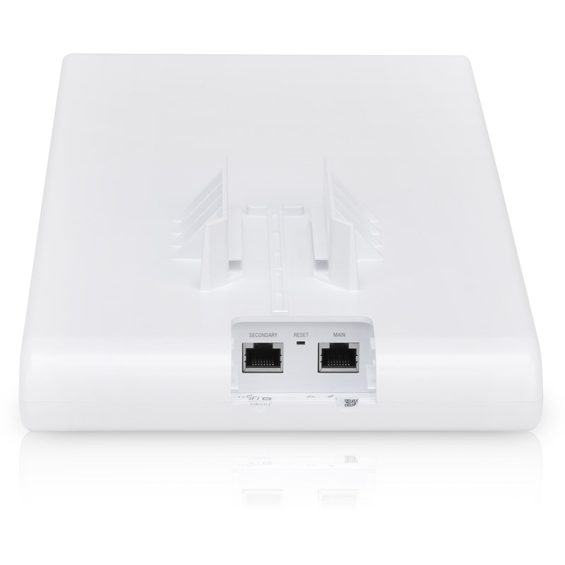 Ubiquiti UniFi AP AC Mesh PRO<br><font color=red>Этот товар снят с продажи</font><br> o-t-s.ru