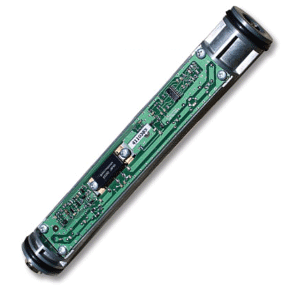 Senao RCS ART-300<br><font color=red>Этот товар снят с продажи</font><br> o-t-s.ru