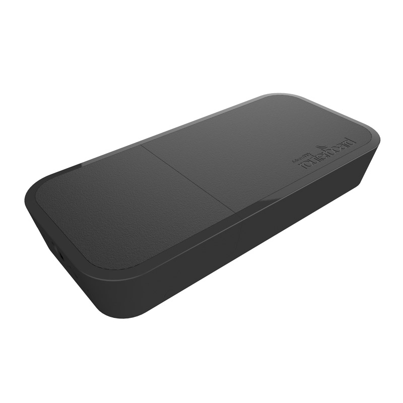 MikroTik wAP2nD-BE<br><font color=red>Этот товар снят с продажи</font><br> o-t-s.ru