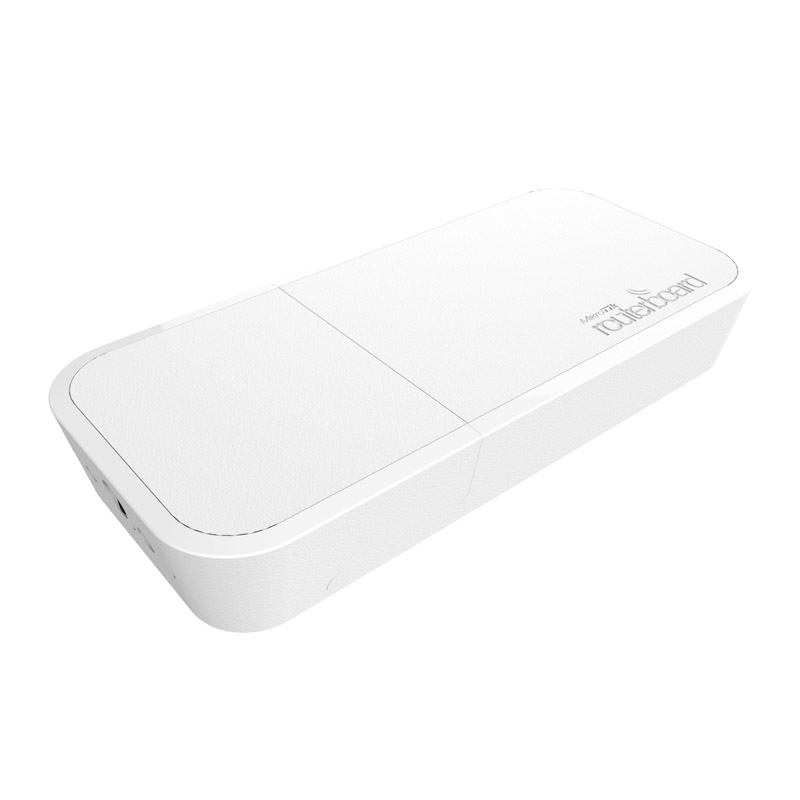 MikroTik wAP AC<br><font color=red>Этот товар снят с продажи</font><br> o-t-s.ru