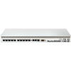 o-t-s.ru Routerboard MikroTik RB1100AHx2