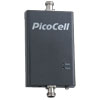 o-t-s.ru PicoCell 2000SXB Репитер 3G