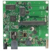 o-t-s.ru Routerboard MikroTik RB 411UAHL