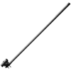 o-t-s.ru Antex AX-2411R
