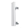 o-t-s.ru Ubiquiti AirMAX Sector Hi-Gain 3G-120-18