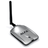 o-t-s.ru Alfa AWUS 036H
