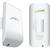 o-t-s.ru Ubiquiti NanoStation Loco M2