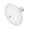 o-t-s.ru Ubiquiti NanoBeam M5-16