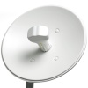 o-t-s.ru Ubiquiti NanoBridge M5