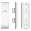 o-t-s.ru Ubiquiti NanoStation M2