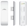 o-t-s.ru Ubiquiti NanoStation M5