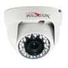 o-t-s.ru AHD-видеокамера Polyvision PD1-A2-B3.6 v.2.3.2