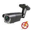 o-t-s.ru AHD-видеокамера Polyvision  PNL-A2-V50HL v.9.5.7 dark
