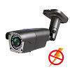 o-t-s.ru AHD-видеокамера Polyvision PNM-A2-V12HL v.9.5.7 dark