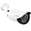 o-t-s.ru AHD-видеокамера Polyvision PNM-A2-V12 v.2.3.6